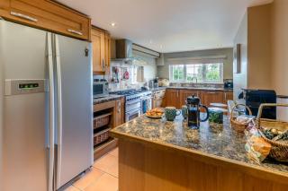 3 Bed in Lynton oc-keepba - 1