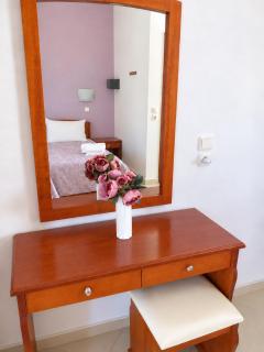 Nephele Apartments - 1