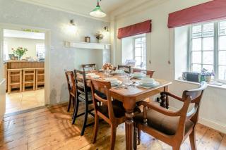 4 Bed in Parracombe oc-laurel - 6