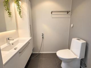 Luxury Finnish Home - Sauna, Garden & Train - 2