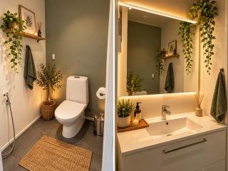 Luxury Finnish Home - Sauna, Garden & Train - 6