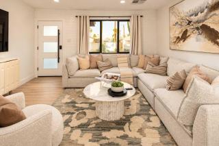 Casa Del Rey - Brand New Oasis with Pool - 4