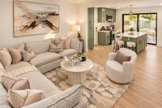 Casa Del Rey - Brand New Oasis with Pool - 3