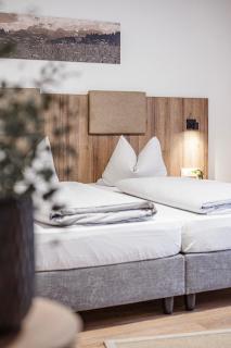 Anderschitz Landhotel - 8