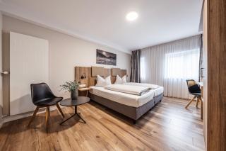 Anderschitz Landhotel - 7