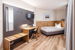 Anderschitz Landhotel - 2