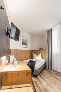 Anderschitz Landhotel - 1