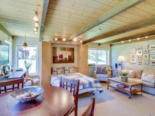 Atelier 1101 - Sun Valley - 9