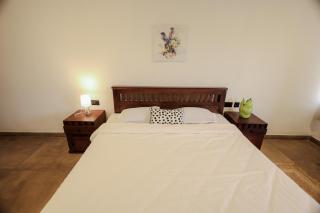 Blisscape Villa - 8