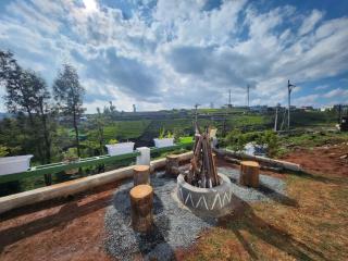 Blisscape Villa - 6