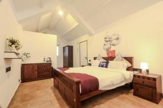 Blisscape Villa - 5