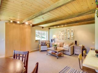 Atelier 1101 - 8