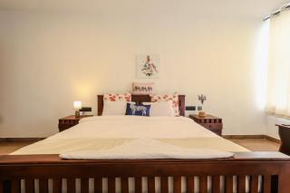 Blisscape Villa - 1