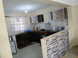 Azois Residency - 9