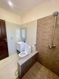 Designer 2BHK apartment with self check-in -FSD - 7