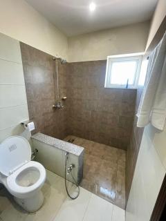 Designer 2BHK apartment with self check-in -FSD - 8