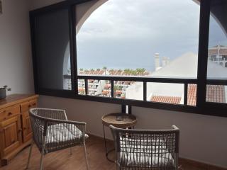 Parque Santiago 2 Studio 509 by Tenerife Rental - 8