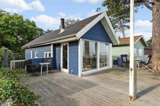 FY228 Otterup - Erikshåb 53 - Otterup - 9