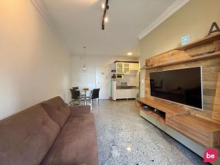 Flat no Saint Martin - 2