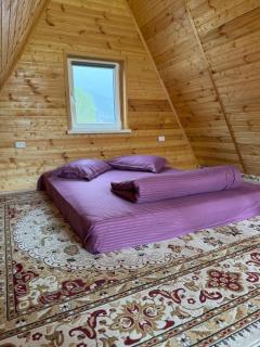 Tulpar Village - 5