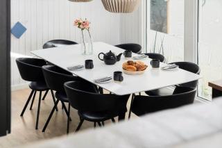 5525-Hvide-Sande-Tornbjerrevej-74 - 6