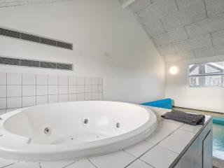 5 star holiday home in Bagenkop - 7