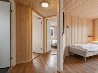 5 star holiday home in Bagenkop - 4