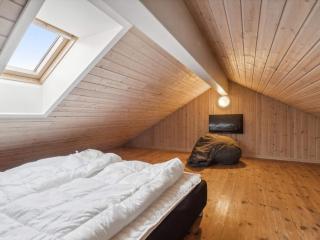 5 star holiday home in Bagenkop - 2