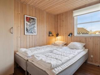 5 star holiday home in Bagenkop - 1