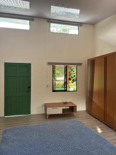 Brand New Farmhouse - 9