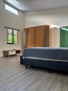 Brand New Farmhouse - 8