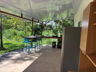 Brand New Farmhouse - 7
