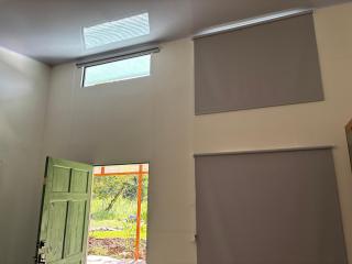 Brand New Farmhouse - 6