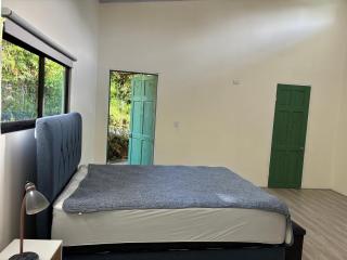 Brand New Farmhouse - 5