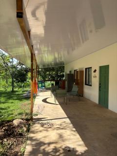 Brand New Farmhouse - 3