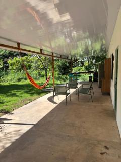 Brand New Farmhouse - 2