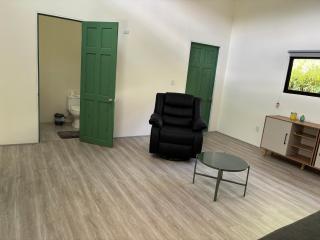 Brand New Farmhouse - 1