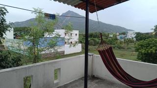 Beverly Dinesh Homestay - 9