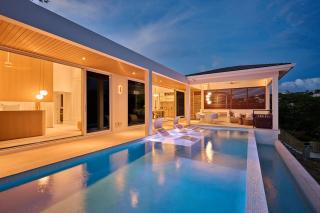 Calabash Hotel - 6