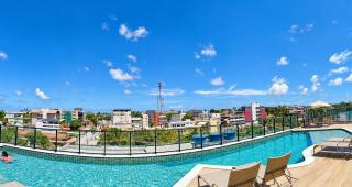 Porto city - VSH - 8
