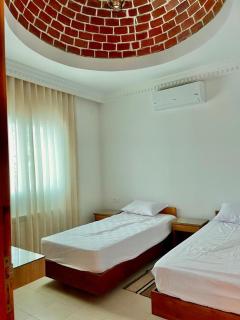 diar nouar - 3