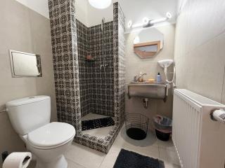 Cosy City Budget Apartment - Viena - 1