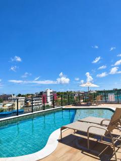 Porto city - VSH - 5