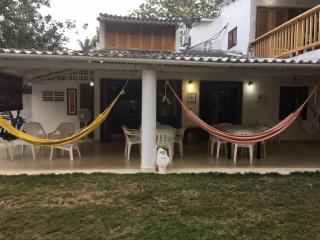 El Refugio del Caiman by AMAUNA - 9