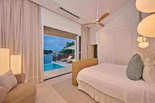 Calabash Hotel - 9