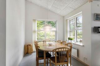 FY166-Middelfart-Skrillinge-Strand-100 - 8
