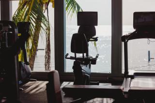 Luna Beach Luxury Boutique Beach Front Resort - 3