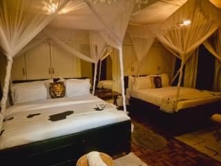 Teresita Home JKIA - 9