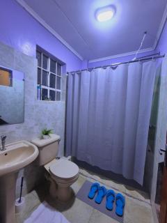 Teresita Home JKIA - 6