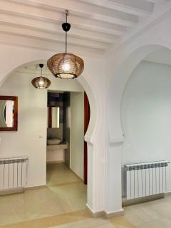 diar nouar - Mezraya - 1